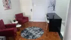 Foto 4 de Apartamento com 1 Quarto à venda, 46m² em República, São Paulo