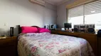 Foto 11 de Apartamento com 2 Quartos à venda, 69m² em Vila Conceição, Porto Alegre