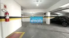 Foto 38 de Cobertura com 3 Quartos à venda, 156m² em Campo Grande, Santos