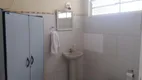 Foto 6 de Casa com 3 Quartos à venda, 113m² em Centro, Limeira