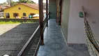 Foto 12 de Casa com 1 Quarto à venda, 130m² em Balneário Gaivota, Itanhaém