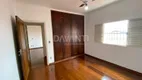 Foto 25 de Casa com 3 Quartos para venda ou aluguel, 187m² em Parque Taquaral, Campinas