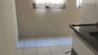 Foto 17 de Apartamento com 2 Quartos à venda, 45m² em Remédios, Osasco