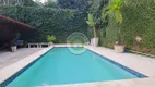 Foto 6 de Casa com 3 Quartos à venda, 595m² em Itanhangá, Rio de Janeiro
