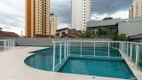 Foto 52 de Apartamento com 3 Quartos à venda, 140m² em São Dimas, Piracicaba