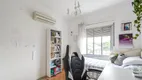 Foto 4 de Apartamento com 3 Quartos à venda, 158m² em Vila Madalena, São Paulo