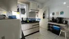 Foto 10 de Apartamento com 3 Quartos à venda, 90m² em Kobrasol, São José