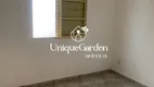 Foto 5 de Casa com 3 Quartos à venda, 120m² em Jardim Azaleias, São José dos Campos