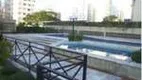 Foto 4 de Apartamento com 3 Quartos para venda ou aluguel, 109m² em Moema, São Paulo