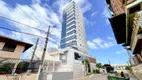 Foto 2 de Apartamento com 3 Quartos à venda, 115m² em Itacolomi, Balneário Piçarras