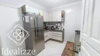 Foto 2 de Casa com 2 Quartos à venda, 98m² em Belmonte, Volta Redonda