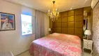 Foto 6 de Casa de Condomínio com 3 Quartos à venda, 200m² em Mangabeira, Eusébio