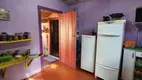 Foto 113 de Casa com 4 Quartos à venda, 260m² em Centro de Sertaozinho, Sertãozinho