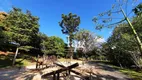 Foto 15 de Lote/Terreno à venda, 300m² em Parque Residencial Villa dos Inglezes, Sorocaba