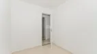 Foto 10 de Apartamento com 2 Quartos à venda, 45m² em Santa Cândida, Curitiba