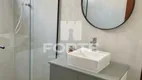 Foto 24 de Casa com 3 Quartos à venda, 160m² em Vila Suíssa, Mogi das Cruzes