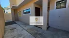 Foto 19 de Casa com 3 Quartos à venda, 110m² em Costazul, Rio das Ostras