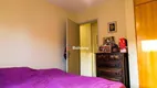Foto 14 de Apartamento com 3 Quartos à venda, 70m² em Mirandópolis, São Paulo