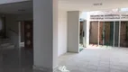 Foto 5 de Sobrado com 3 Quartos à venda, 300m² em Residencial Damha, Campo Grande