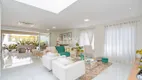 Foto 2 de Casa de Condomínio com 5 Quartos à venda, 613m² em Alphaville Conde I, Barueri