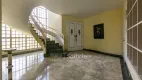 Foto 3 de Casa com 5 Quartos à venda, 720m² em Jardim América, São Paulo
