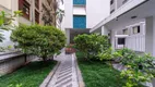 Foto 32 de Apartamento com 3 Quartos à venda, 180m² em Higienópolis, São Paulo