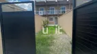 Foto 2 de Casa de Condomínio com 2 Quartos à venda, 80m² em Pacheco, São Gonçalo