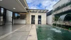Foto 16 de Casa de Condomínio com 4 Quartos à venda, 320m² em Setor Habitacional Vicente Pires, Brasília