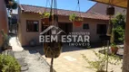 Foto 20 de Casa com 3 Quartos à venda, 200m² em Pineville, Pinhais
