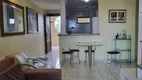 Foto 2 de Apartamento com 3 Quartos à venda, 90m² em Icarai, Caucaia