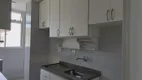 Foto 7 de Apartamento com 2 Quartos à venda, 57m² em Jardim das Indústrias, São José dos Campos