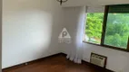 Foto 11 de Apartamento com 4 Quartos à venda, 168m² em São Conrado, Rio de Janeiro