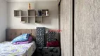Foto 10 de Apartamento com 2 Quartos à venda, 48m² em Ponte Grande, Guarulhos