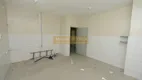 Foto 7 de Prédio Comercial à venda, 1820m² em Parangaba, Fortaleza