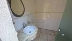 Foto 18 de Casa com 3 Quartos para alugar, 300m² em Ribeirânia, Ribeirão Preto