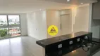 Foto 2 de Apartamento com 3 Quartos à venda, 78m² em Vila Fiat Lux, São Paulo