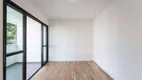 Foto 11 de Apartamento com 4 Quartos à venda, 140m² em Santa Cecília, São Paulo