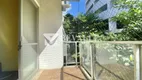 Foto 8 de Apartamento com 3 Quartos à venda, 100m² em Lagoa, Rio de Janeiro