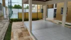 Foto 3 de Apartamento com 2 Quartos à venda, 54m² em Planalto, Natal
