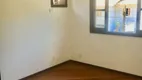 Foto 17 de Casa com 2 Quartos à venda, 380m² em Souza Cruz, Brusque