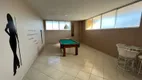 Foto 15 de Apartamento com 3 Quartos à venda, 80m² em Prospera, Criciúma