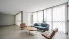 Foto 61 de Apartamento com 2 Quartos à venda, 81m² em Vila Zilda, São Paulo