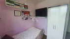 Foto 13 de Casa com 2 Quartos à venda, 60m² em Santa Isabel, Viamão