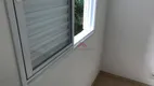 Foto 49 de Apartamento com 2 Quartos à venda, 60m² em Morumbi, Paulínia