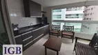 Foto 3 de Apartamento com 2 Quartos à venda, 83m² em Centro, Mongaguá