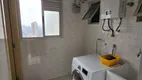 Foto 18 de Apartamento com 3 Quartos à venda, 78m² em Vila Gumercindo, São Paulo