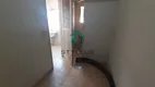 Foto 19 de Apartamento com 2 Quartos à venda, 72m² em Vila Isabel, Rio de Janeiro