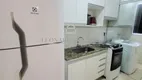 Foto 3 de Apartamento com 2 Quartos à venda, 45m² em Colina de Laranjeiras, Serra