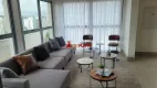 Foto 15 de Apartamento com 1 Quarto à venda, 32m² em Indianópolis, São Paulo