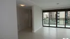 Foto 4 de Apartamento com 1 Quarto para venda ou aluguel, 60m² em Centro, Florianópolis